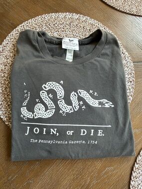 America’s National Park’s Collection, USA, XL, Grey